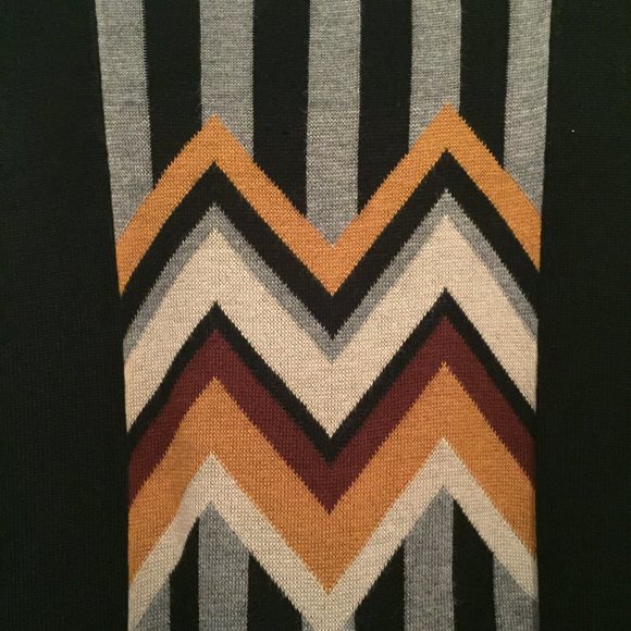 Missoni for Target Dress - Picture 2 of 7